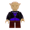 fig-006073 – Goblin, Black Jacket