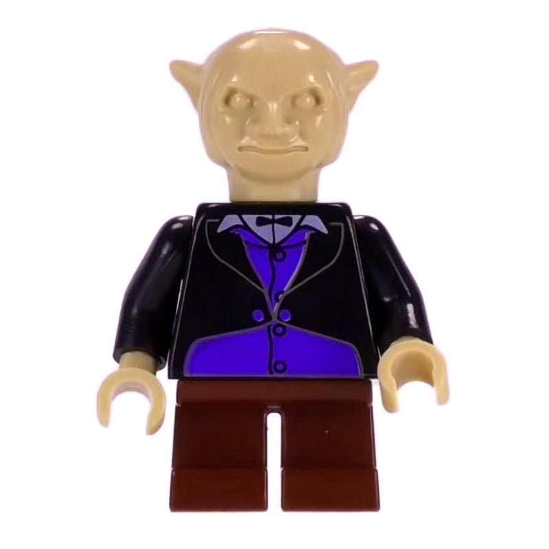 fig-006073 – Goblin, Black Jacket