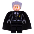 fig-006078 – Madame Hooch, Dark Bluish Gray Hands