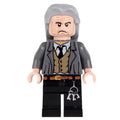 fig-006120 – Argus Filch