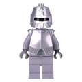fig-006121 – Hogwarts Knight Statue
