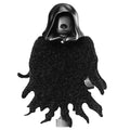 fig-006122 – Dementor, Dark Bluish Gray