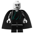 fig-006124 – Voldemort, Black Cape (3626b Head)