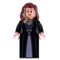 fig-006127 – Narcissa Malfoy, Dress