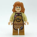 fig-006136 – Molly Weasley, Apron with Pocket
