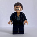 fig-006138 – Fenrir Greyback