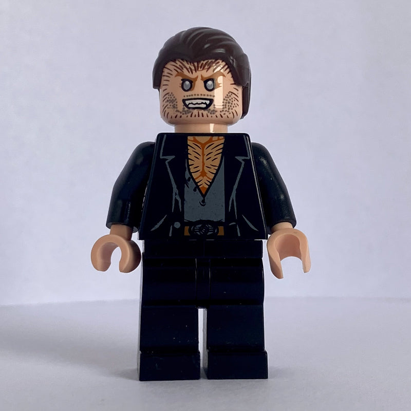 fig-006138 – Fenrir Greyback
