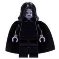 fig-006153 – Death Eater, Black Hood and Cape