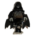 fig-006173 – Dementor, Black