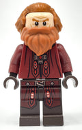 fig-006175 – Godric Gryffindor