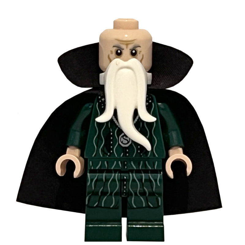 fig-006176 – Salazar Slytherin