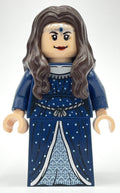 fig-006177 – Rowena Ravenclaw