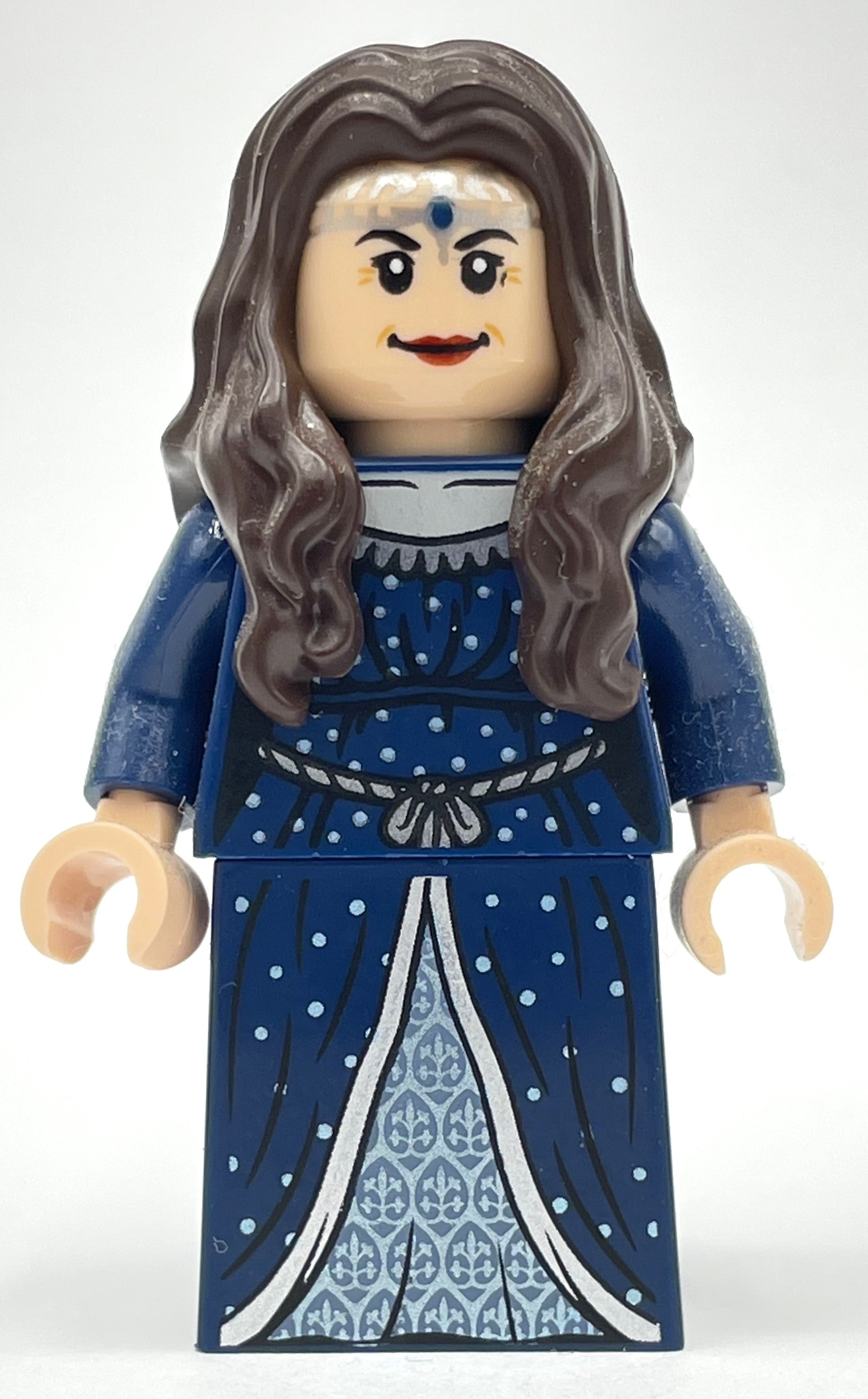 fig-006177 – Rowena Ravenclaw