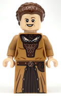 fig-006178 – Helga Hufflepuff