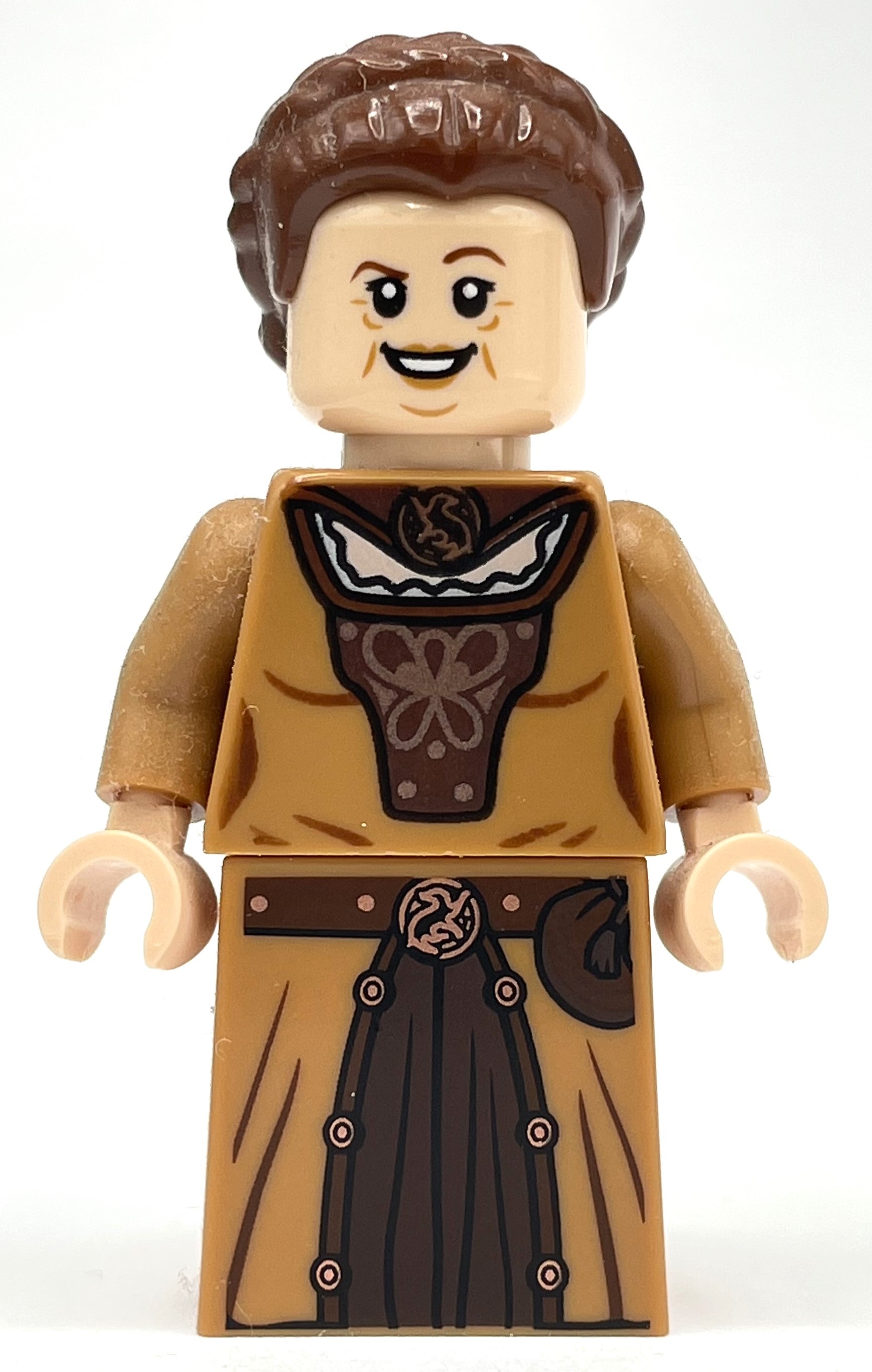 fig-006178 – Helga Hufflepuff