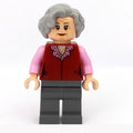 fig-006182 – Trolley Witch, Dark Bluish Gray Legs