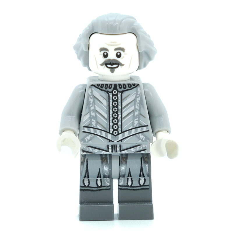 fig-006187 – Nearly Headless Nick