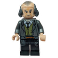 fig-006196 – Argus Filch, Bald on Top