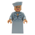 fig-006201 – Seraphina Picquery