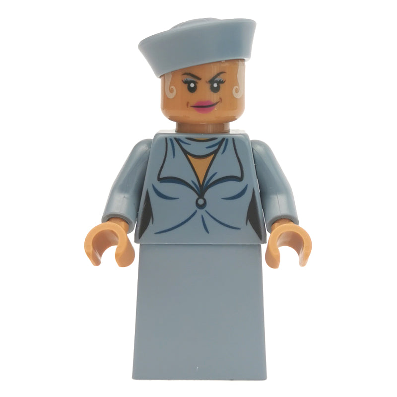 fig-006201 – Seraphina Picquery