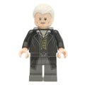 fig-006202 – Gellert Grindelwald