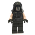 fig-006212 – Executioner
