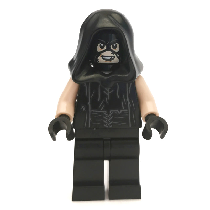 fig-006212 – Executioner