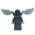 fig-006216 – Tom Riddle Grave Statue