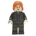 fig-006217 – Peter Pettigrew, Black Suit, Odd Hands