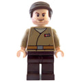 fig-006240 – Major Brance (Resistance Officer)