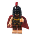 fig-006249 – Batman/Baturion, Centurion Outfit