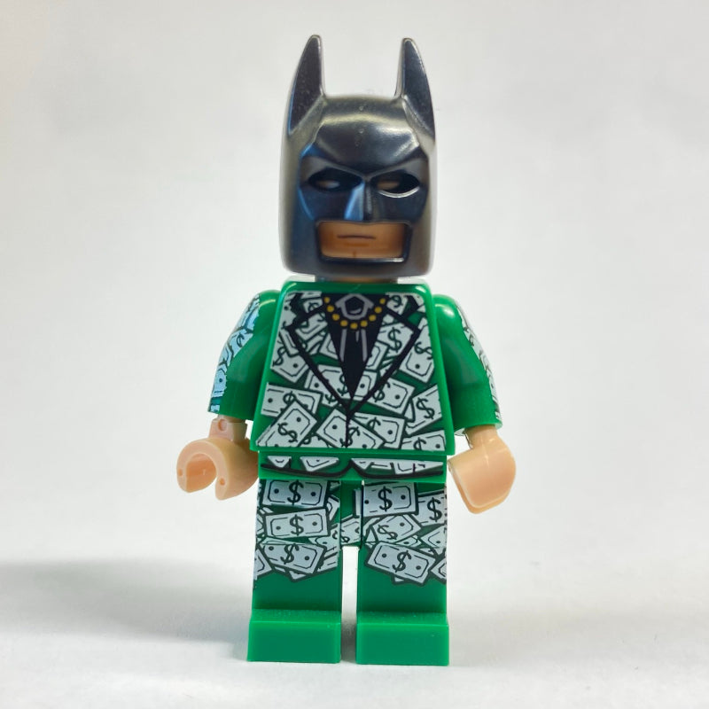 fig-006250 – Batman, Dollar Bill Tuxedo