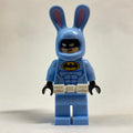 fig-006251 – Batman, Bunny Outfit