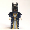 fig-006252 – Batman/Wizbat, Wizard Outfit