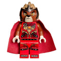 fig-006255 – Lavertus in Fire Chi Outfit with Cape