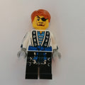 fig-006256 – Future Jay