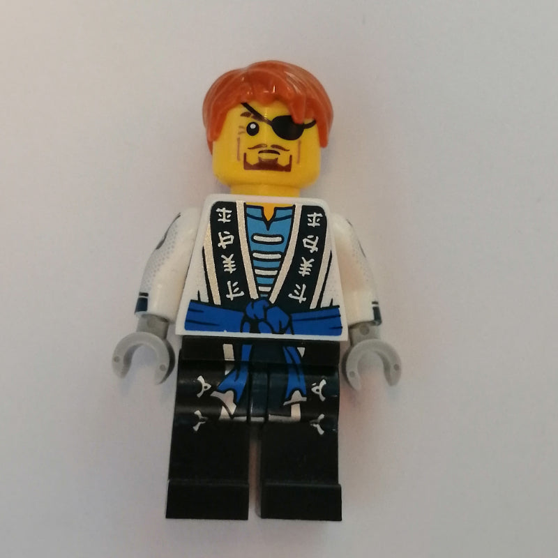 fig-006256 – Future Jay