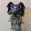 fig-006257 – Harumi with Oni Mask