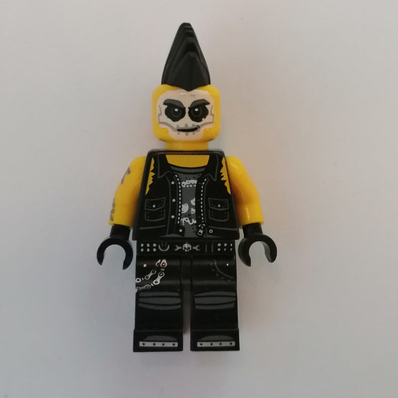 fig-006258 – Mohawk