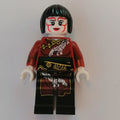 fig-006259 – Nya in Kabuki Outfit