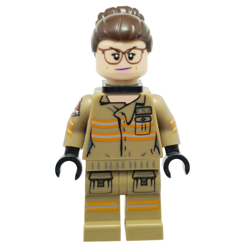 fig-006270 – Abby Yates