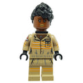 fig-006271 – Patty Tolan