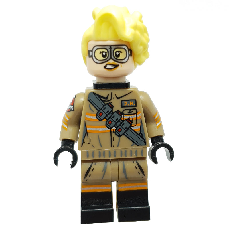 fig-006273 – Jillian Holtzmann