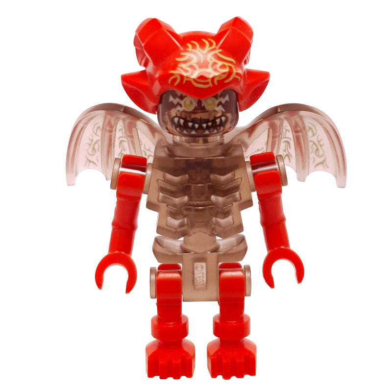 fig-006275 – Mayhem