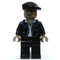 fig-006277 – Zombie Driver