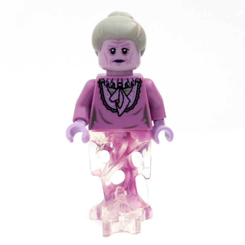 fig-006279 – Library Ghost