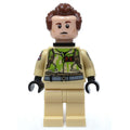 fig-006283 – Dr. Peter Venkman, Slimed