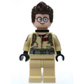 fig-006284 – Dr. Egon Spengler