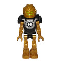 fig-006290 – Rocka in Pearl Dark Gray Armor