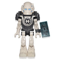 fig-006293 – Stormer with Datapad